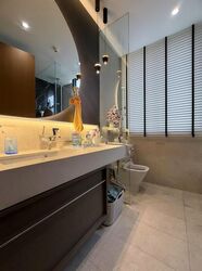 Alana (D28), Terrace #513615781